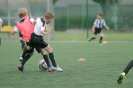 Juventus Academy Toruń Camp 2016_17