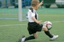 Juventus Academy Toruń Camp 2016_18