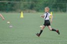 Juventus Academy Toruń Camp 2016_19