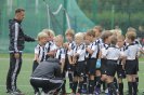 Juventus Academy Toruń Camp 2016_1