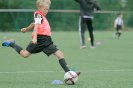 Juventus Academy Toruń Camp 2016_20