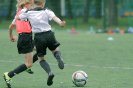 Juventus Academy Toruń Camp 2016_21