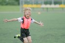 Juventus Academy Toruń Camp 2016_23