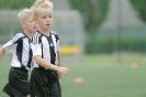 Juventus Academy Toruń Camp 2016_24