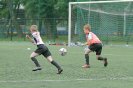 Juventus Academy Toruń Camp 2016_25