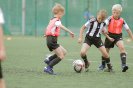 Juventus Academy Toruń Camp 2016_26