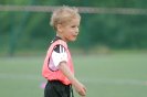 Juventus Academy Toruń Camp 2016_28
