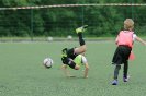 Juventus Academy Toruń Camp 2016_29