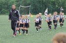 Juventus Academy Toruń Camp 2016_2
