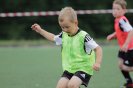 Juventus Academy Toruń Camp 2016_30