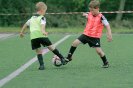 Juventus Academy Toruń Camp 2016_31