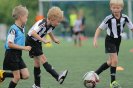 Juventus Academy Toruń Camp 2016_32