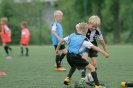 Juventus Academy Toruń Camp 2016_33