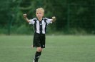 Juventus Academy Toruń Camp 2016_34