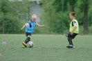 Juventus Academy Toruń Camp 2016_35