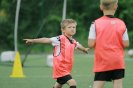 Juventus Academy Toruń Camp 2016_36