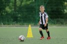 Juventus Academy Toruń Camp 2016_37