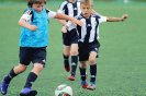 Juventus Academy Toruń Camp 2016_39