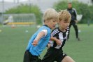Juventus Academy Toruń Camp 2016_40