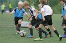 Juventus Academy Toruń Camp 2016_41