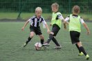 Juventus Academy Toruń Camp 2016_42