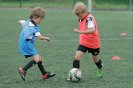 Juventus Academy Toruń Camp 2016_43