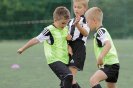 Juventus Academy Toruń Camp 2016_44