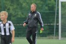 Juventus Academy Toruń Camp 2016_45