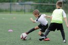 Juventus Academy Toruń Camp 2016_46