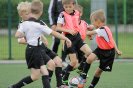 Juventus Academy Toruń Camp 2016_47