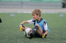 Juventus Academy Toruń Camp 2016_48
