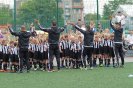 Obóz dochodzeniowy wToruniu 2016