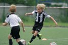 Juventus Academy Toruń Camp 2016_50
