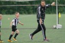 Juventus Academy Toruń Camp 2016_5