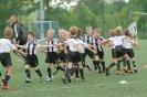 Juventus Academy Toruń Camp 2016_6