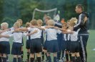 Juventus Academy Toruń Camp 2016_7