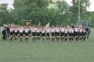 Juventus Academy Toruń Camp 2016_8