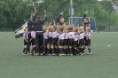Juventus Academy Toruń Camp 2016_9