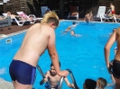 OBÓZ LETNI REWAL 2015