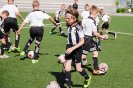 Kleszczów 2017_13