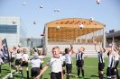 Kleszczów 2017_15