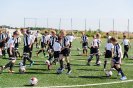 Kleszczów 2017_16