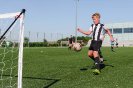 Kleszczów 2017_21