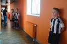 Kleszczów 2017_28