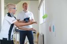 Kleszczów 2017_36