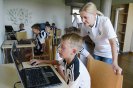 Kleszczów 2017_37