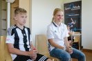 Kleszczów 2017_38