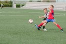 Kleszczów 2017_40