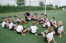 Kleszczów 2017_41