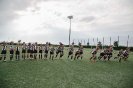 Kleszczów 2017_43
